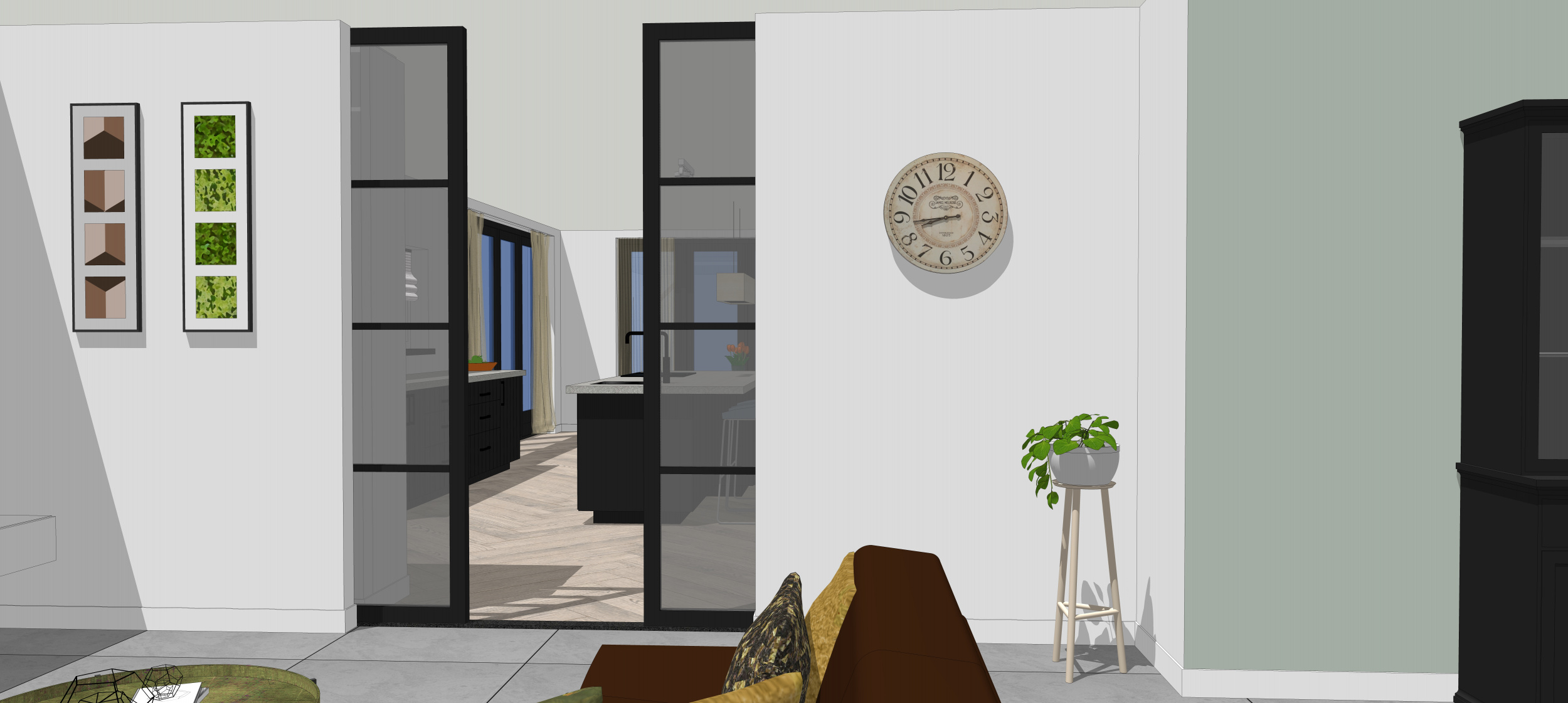 05_zonder plafond.jpg