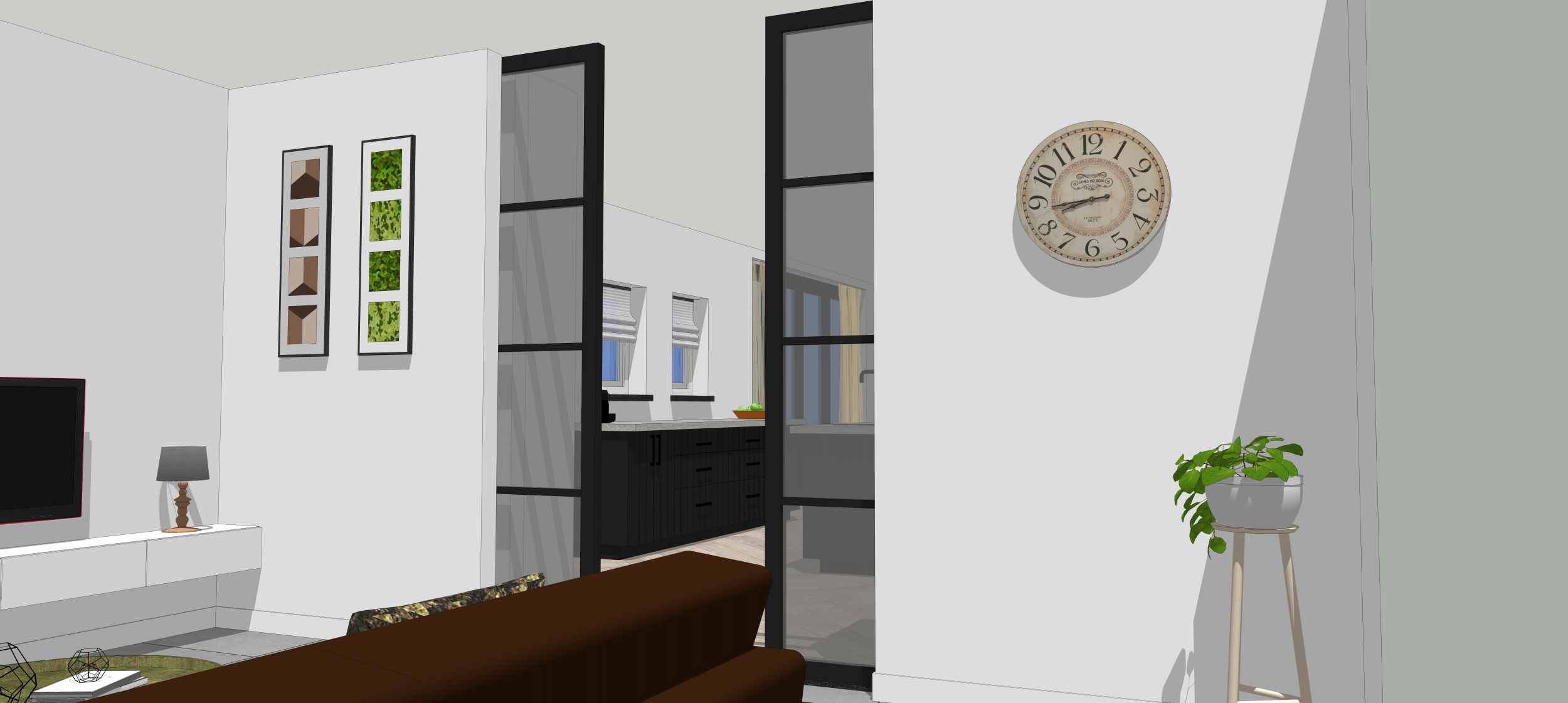 06_zonder plafond.jpg