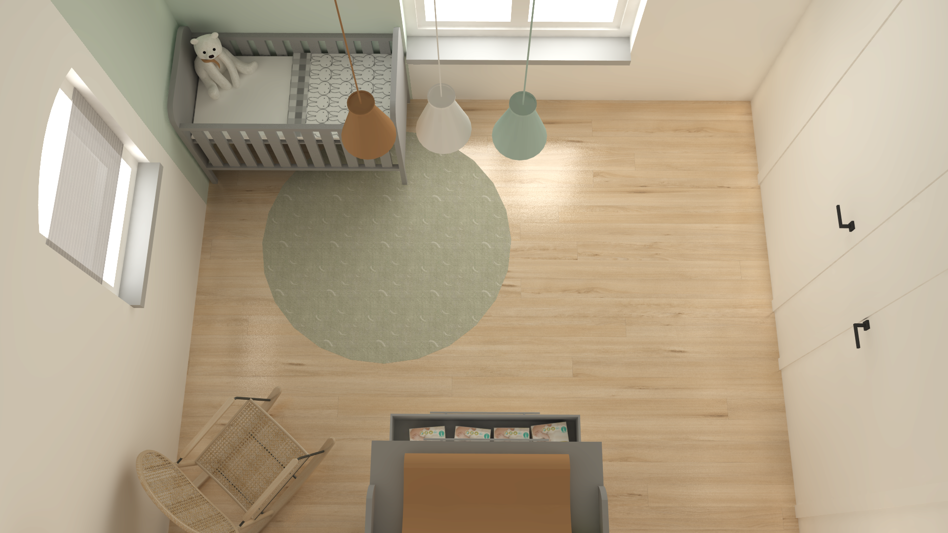 Babykamer .png