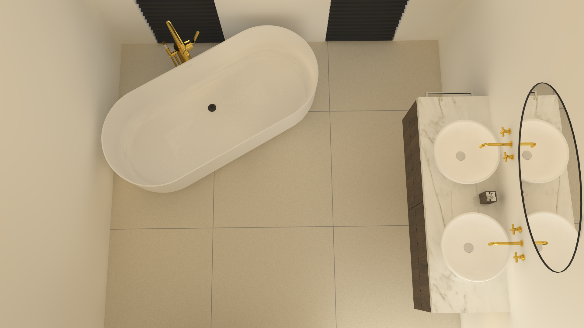 Badkamer optie 2 2022-11-17 12220800000.png