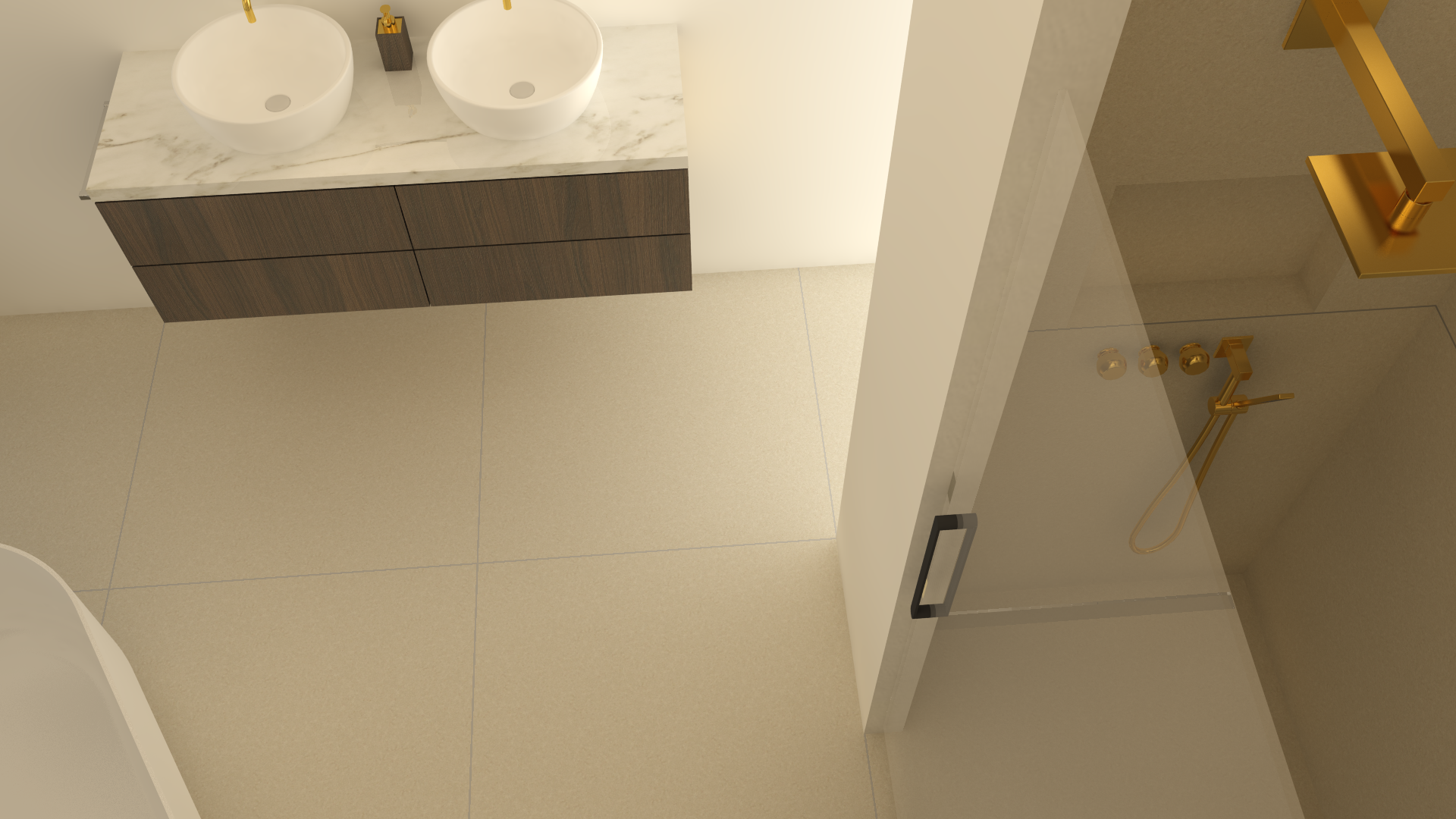 Badkamer optie 2 2022-11-17 12305900000.png