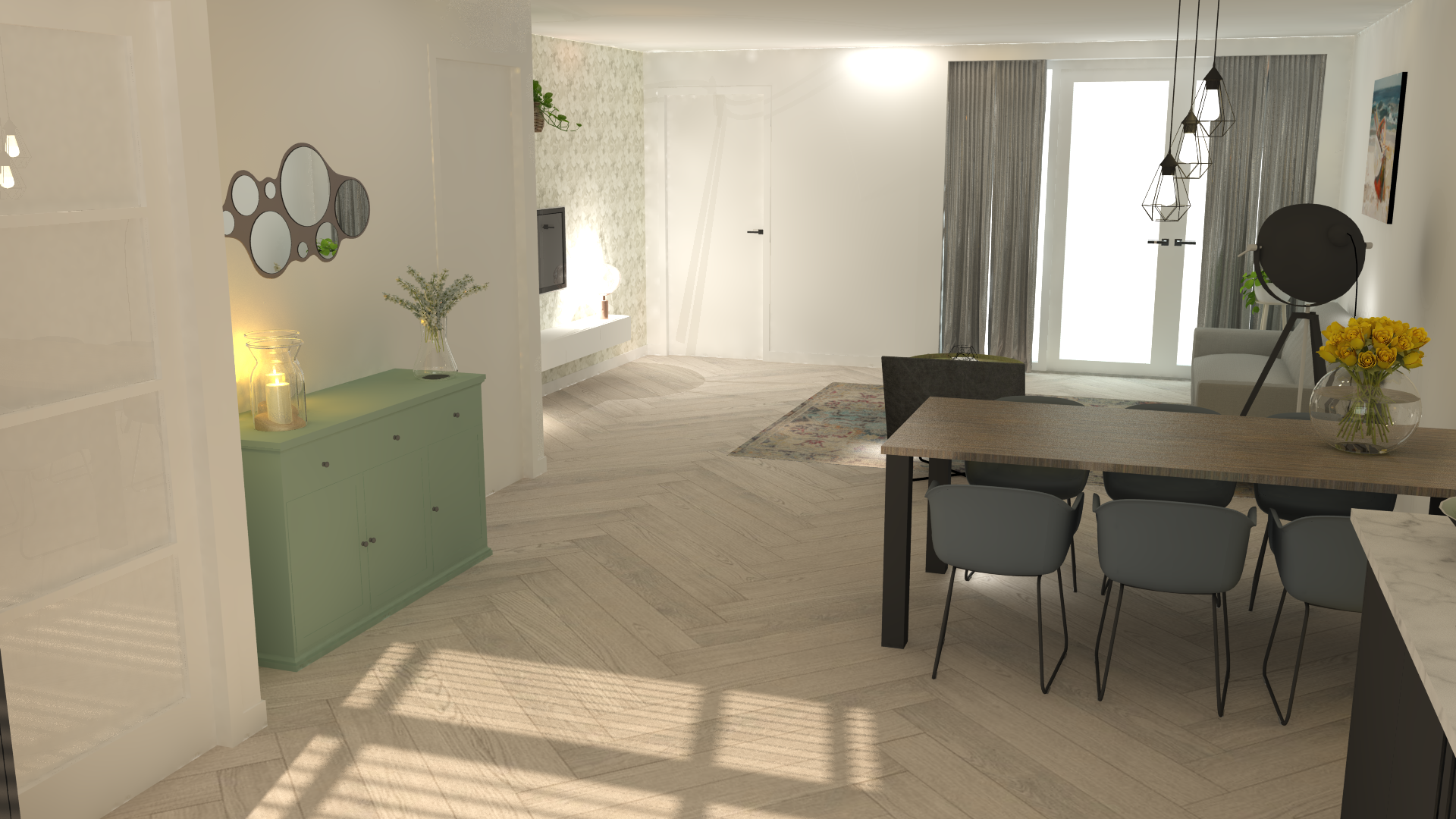 H1940 - S01 Interieur Scene 1.png