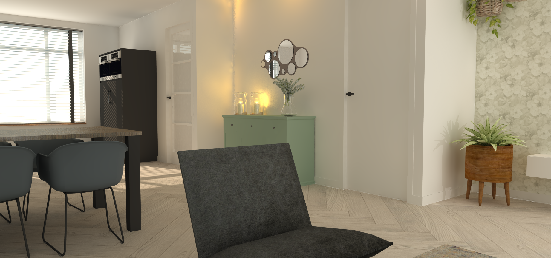 H1940 - S01 Interieur Scene 2.png