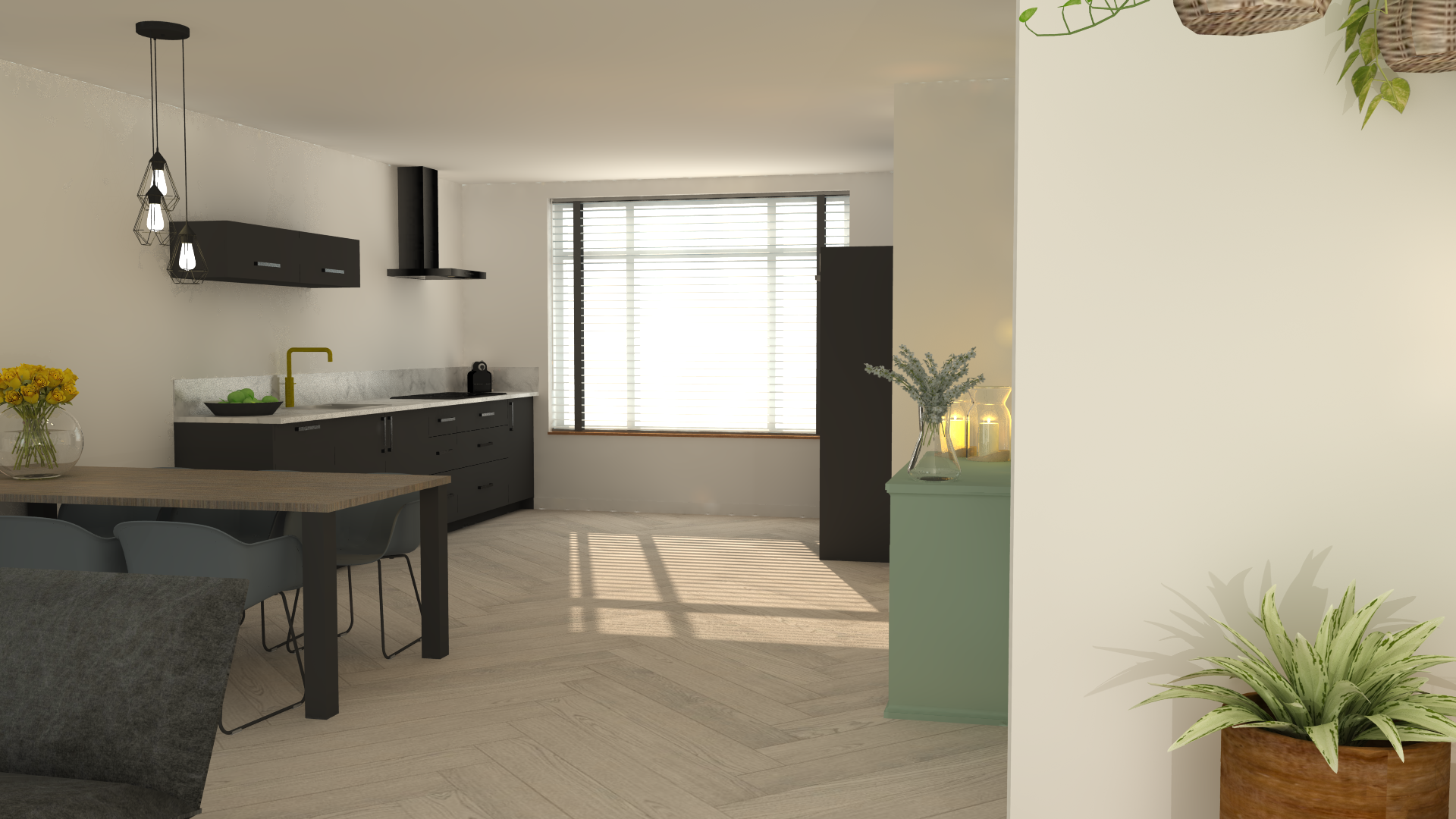H1940 - S01 Interieur Scene 3.png