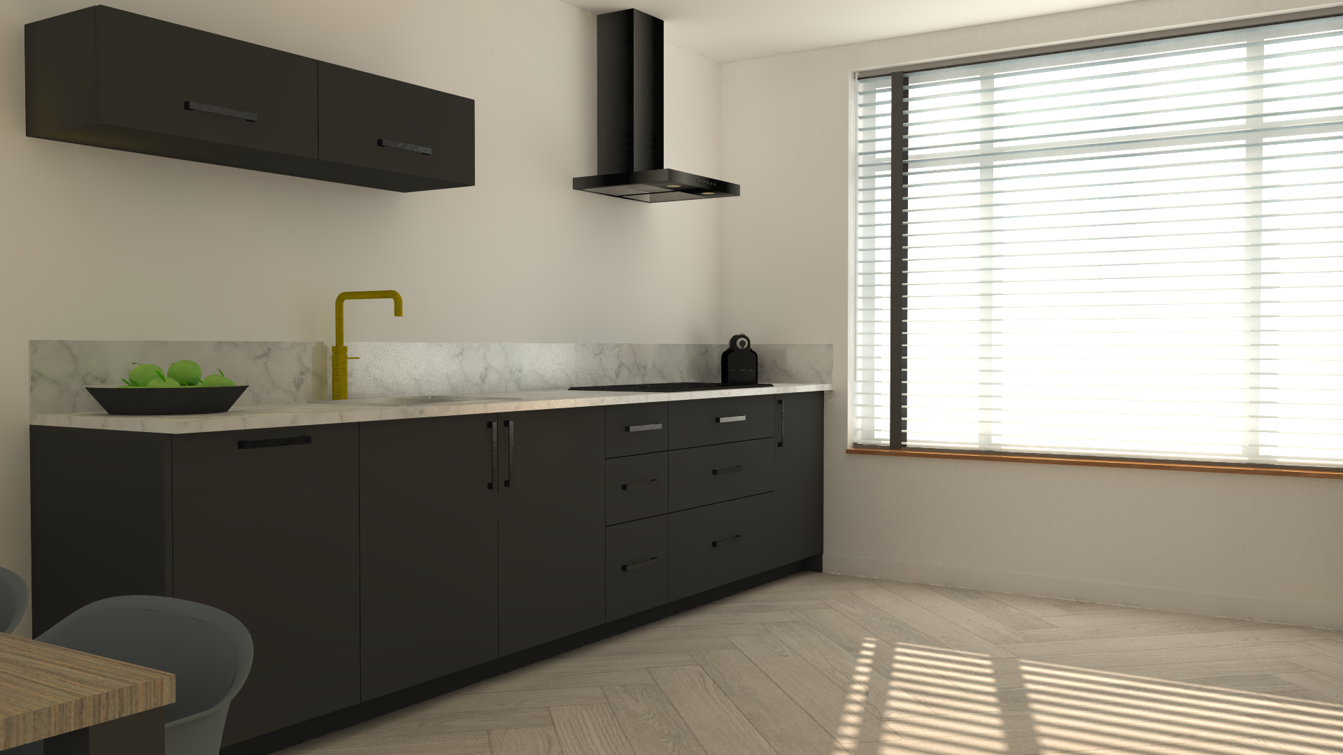 H1940 - S01 Interieur Scene 4.png