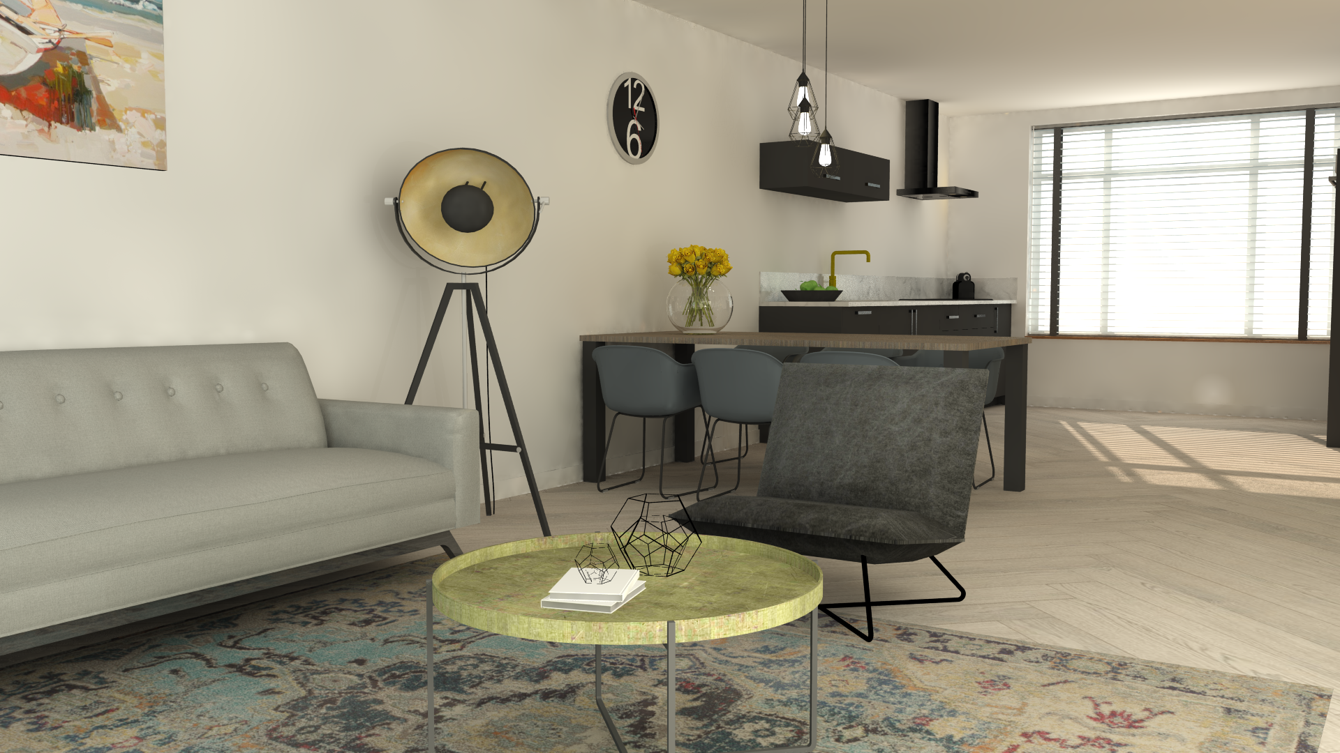 H1940 - S01 Interieur Scene 5.png