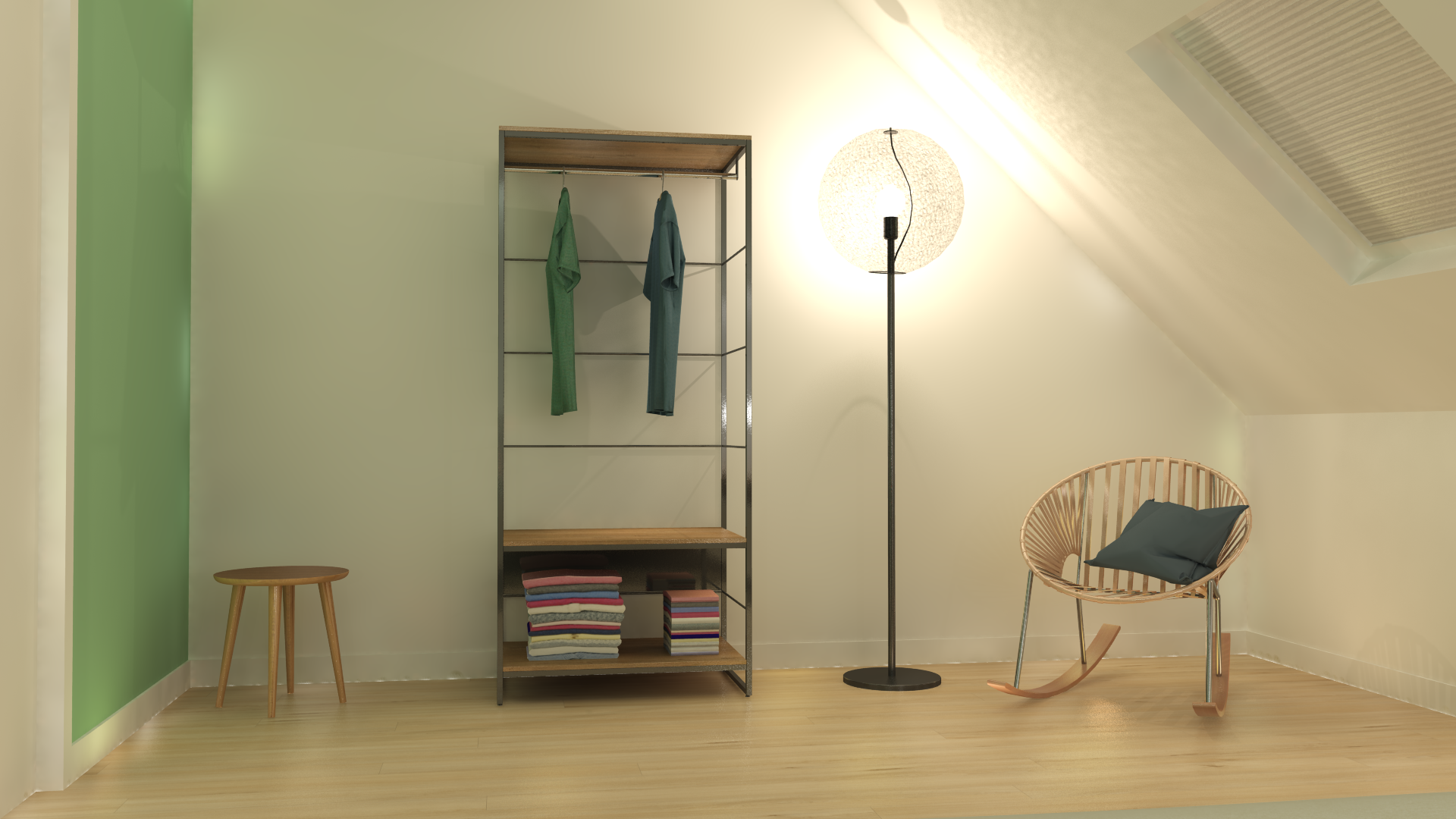 H1940 - S01 Interieur Verdieping Scene 4.png