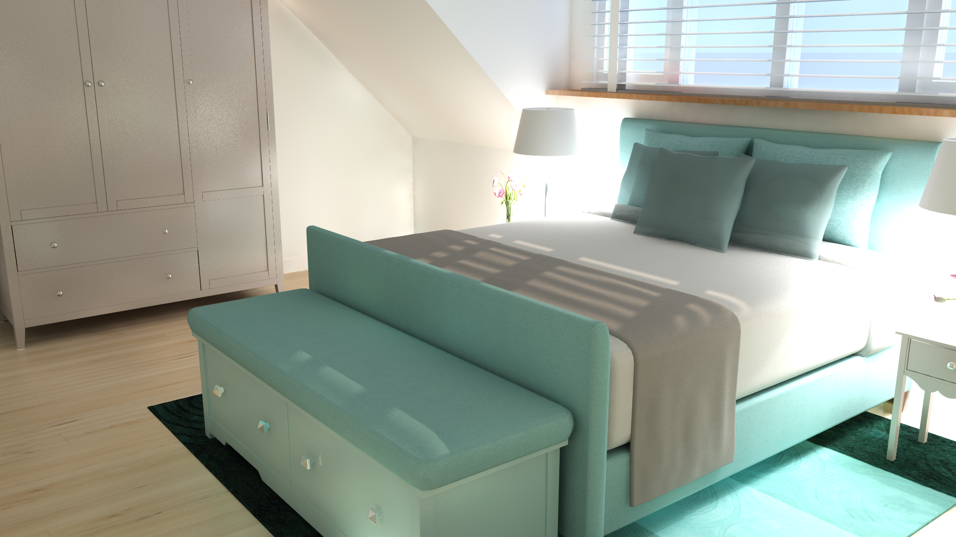H1940 - S01 Interieur Verdieping Scene 7.png