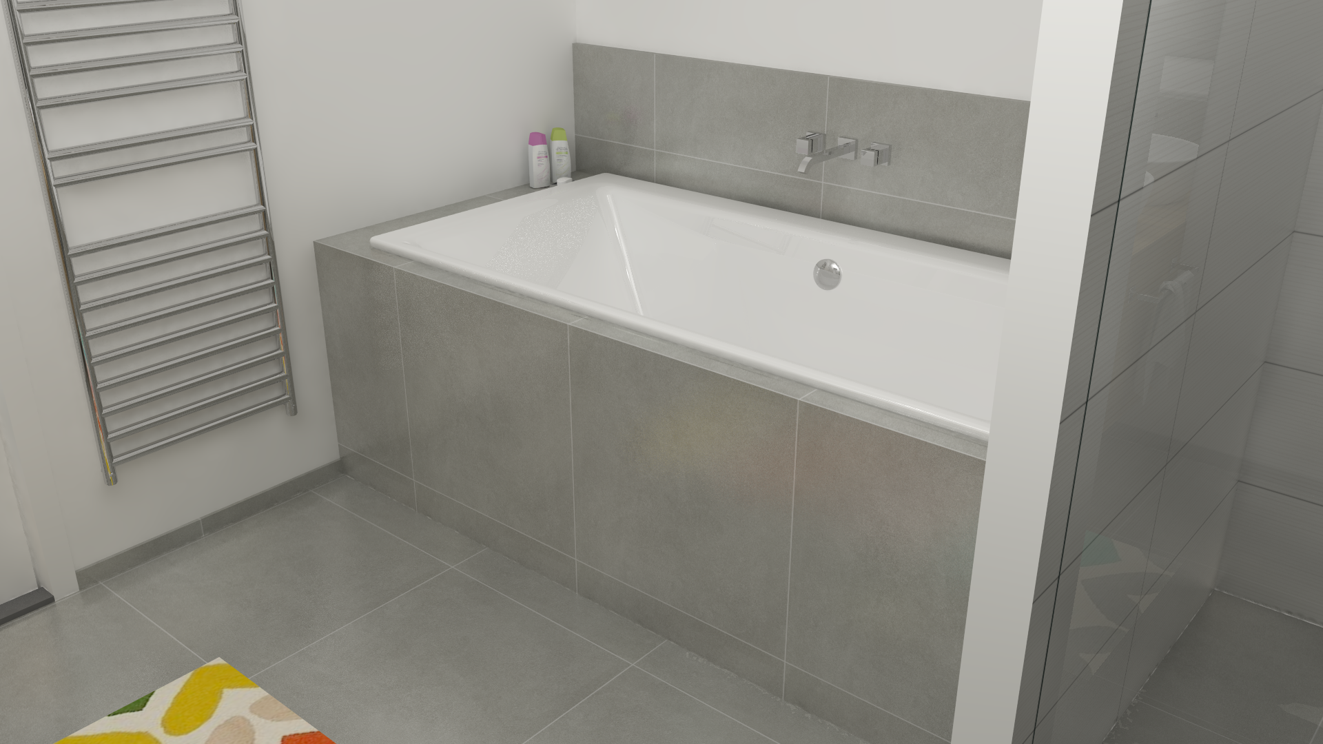 H1940 - S01 Interieur Verdieping Scene 8.png
