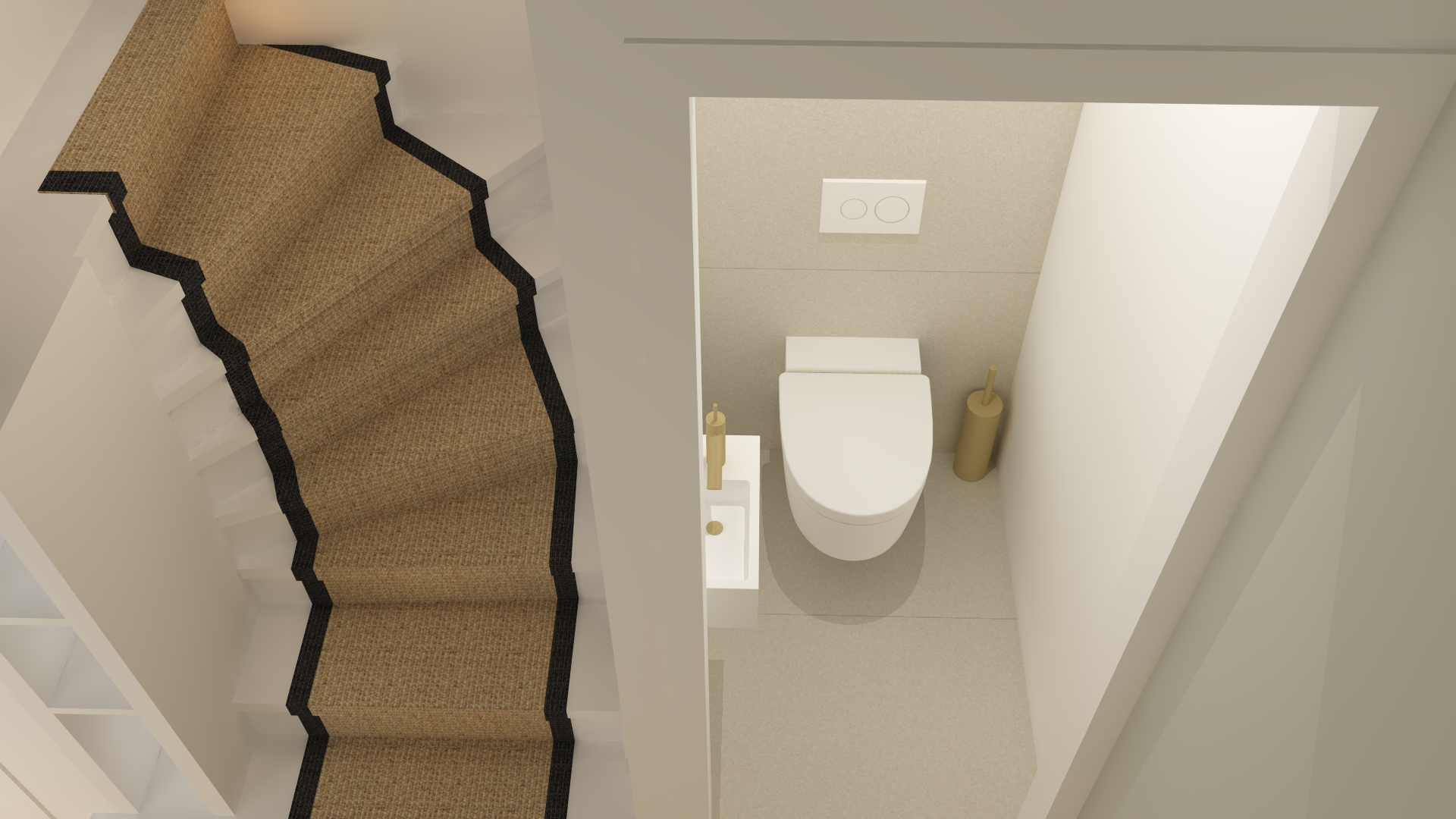 Int hal en wc_Linda-0 2022-11-17 11311100000.png