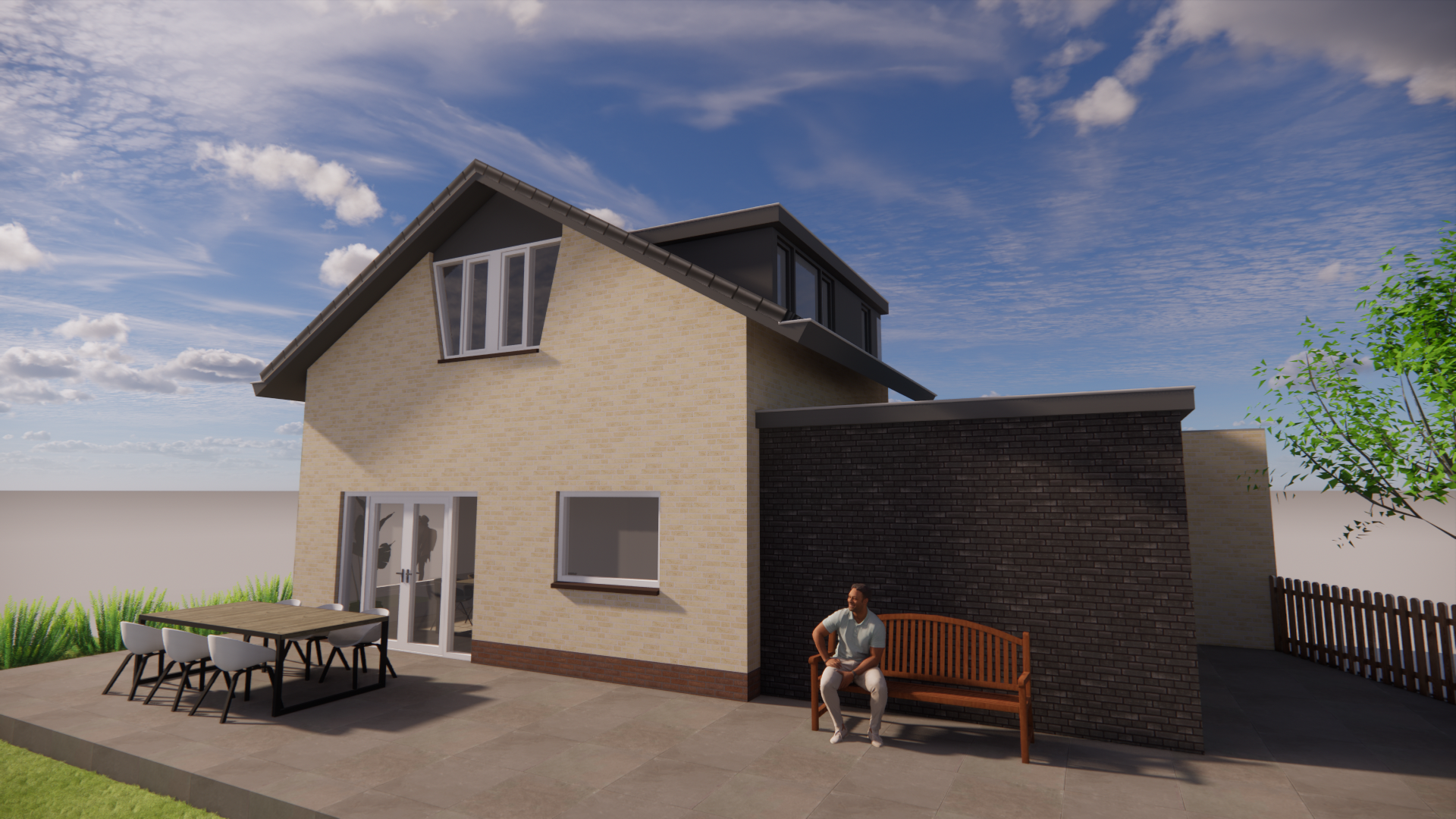 Ontwerp Bilthoven (2).png
