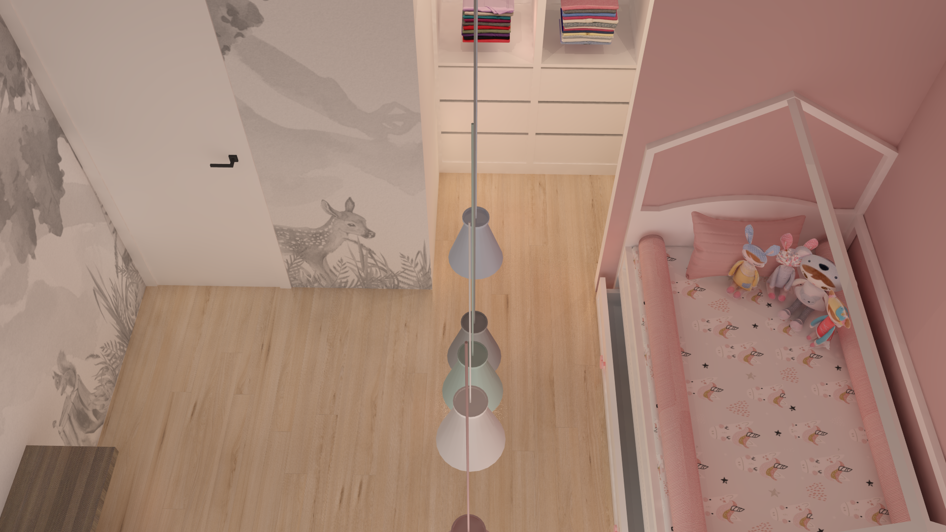 Slaapkamers 2022-10-13 14075700000.png