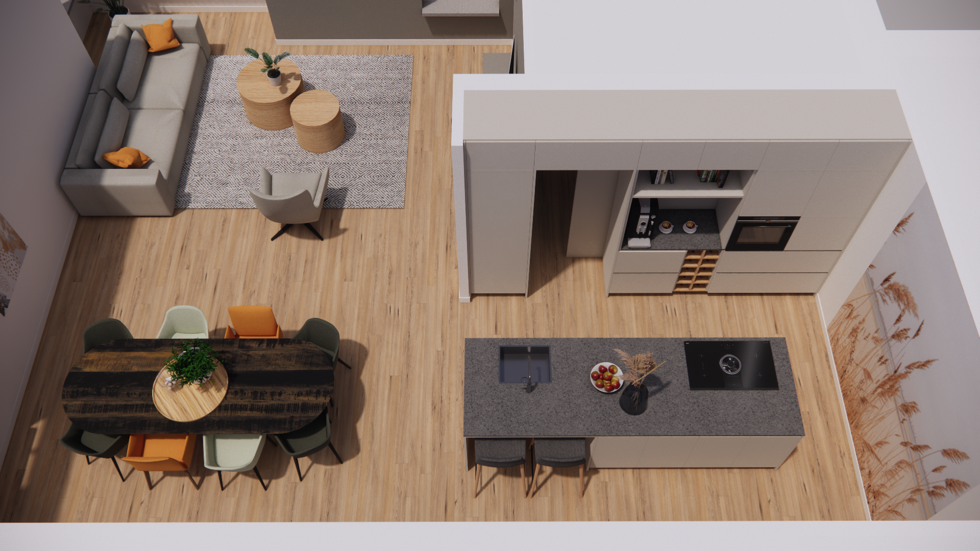 woonkamer 02.png
