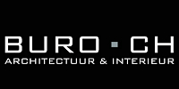 Buro Coen Heijmans - Architectuur & Interieur