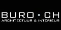 Buro Coen Heijmans - Architectuur & Interieur