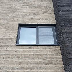1491632674ef6dc516fe7035c35f189477471046f2.jpg