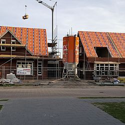 1499936943ff18c48327aa9f19080374089e69b565.jpg