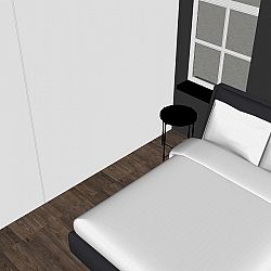 15301028565ab47bed265d9b542abe7770d1d37c3c.jpg