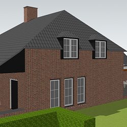 3D-impressie-02-1550157567.jpg