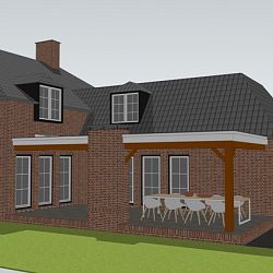 3D-impressie-03-1550157569.jpg