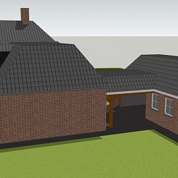 3D-impressie-04-1550157566.jpg