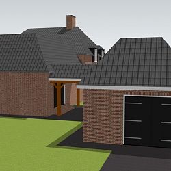 3D-impressie-05-1550157568.jpg