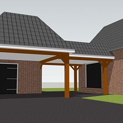 3D-impressie-06-1550157568.jpg