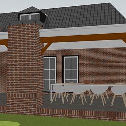 3D-impressie-07-1550157567.jpg
