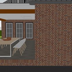 3D-impressie-08-1550157569.jpg