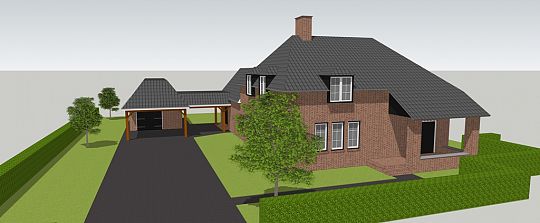 3D-impressie-01-1550157566.jpg