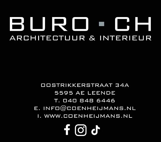 Logo-Nieuw-email-1674057117.jpg