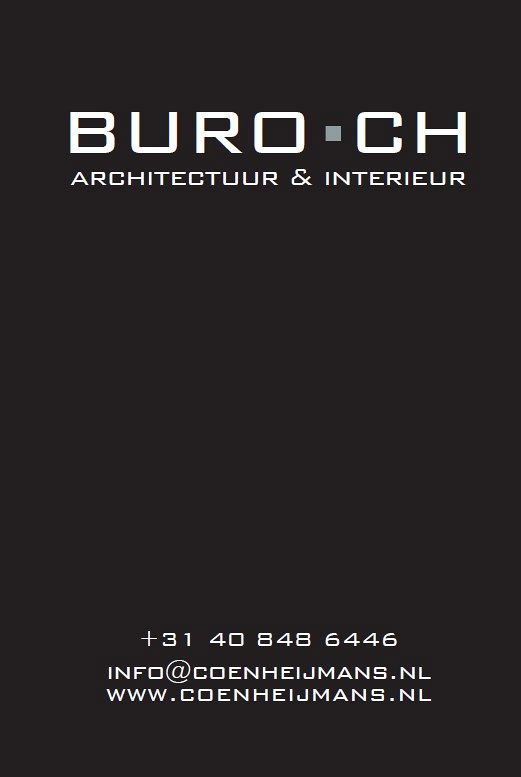 Logo1-1674056790.jpg