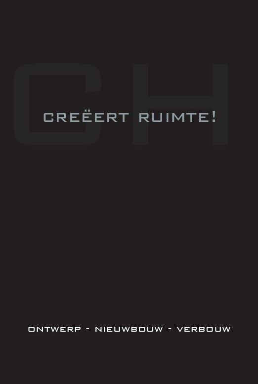 Logo2-1674056793.jpg